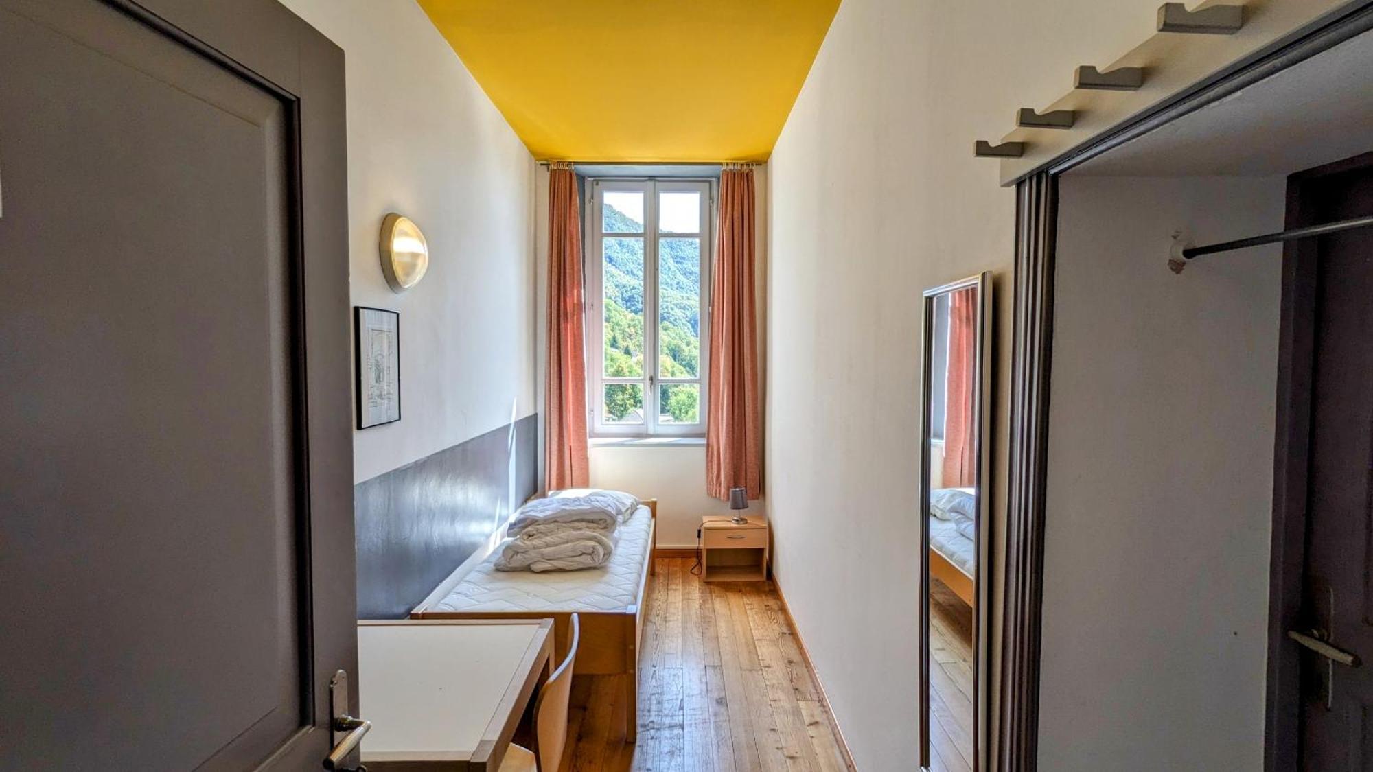 Villa Edera Exclusive Rental Auressio Esterno foto